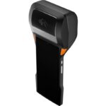 SUNMI V2S - Image 3