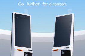Laptops, Tablets & PCs