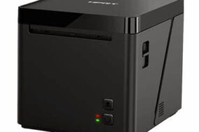 TP80N
