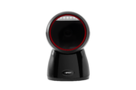 P300 - Image 2