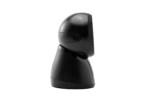 P300 - Image 3