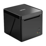 TP80N - Image 2