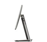 SUNMI D3 PRO – Image 3