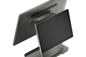 SUNMI D3 PRO