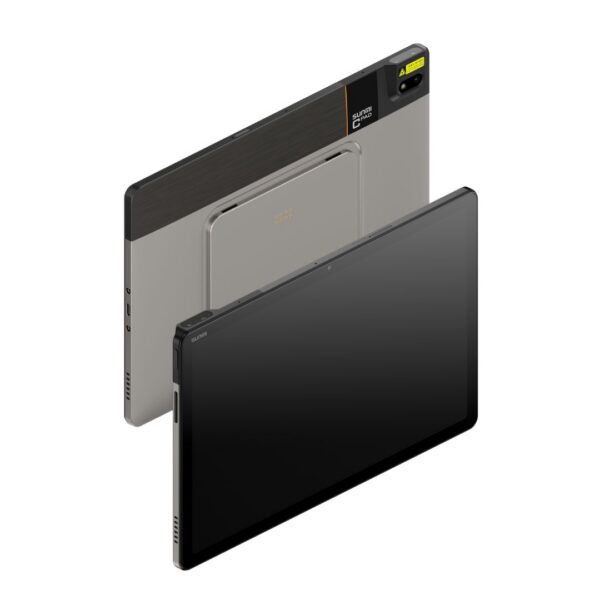 SUNMI CPad