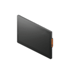 D2s KDS ( Kitchen Display System ) - Image 2