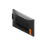 D2s KDS ( Kitchen Display System ) - Image 3