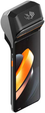 SUNMI V3 - Image 2