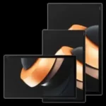 SUNMI FLEX 3 - Image 2