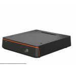 Tiroir de caisse SUNMI MAX Cash Drawer - Image 2