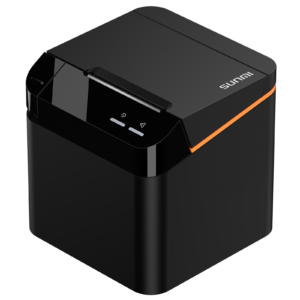 IMPRIMANT SUNMI 80mm