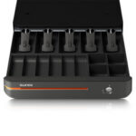 Tiroir de caisse SUNMI MAX Cash Drawer - Image 4