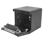 Imprimante Xprinter XP-Q890K - Image 3
