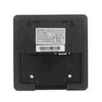 Imprimante Xprinter XP-Q890K - Image 4