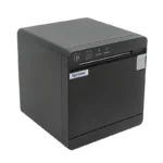 Imprimante Xprinter XP-Q890K - Image 2