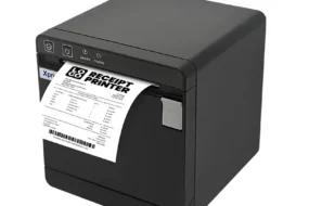 Imprimante Xprinter XP-Q890K