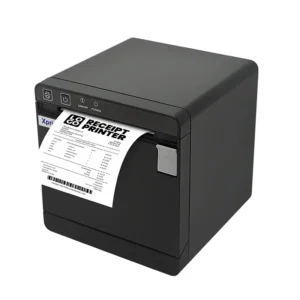 Imprimante Xprinter XP-Q890K
