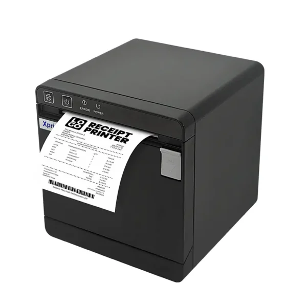 Imprimante Xprinter XP-Q890K