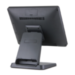 Moniteur tactile 15.6 pouces - Image 2