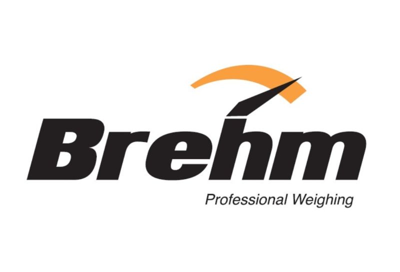 BREHM