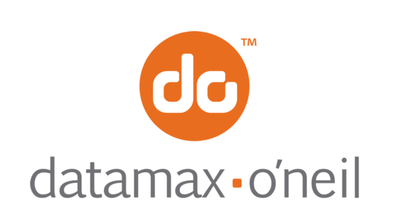 DATAMAX